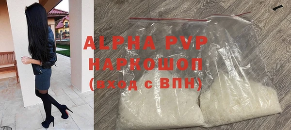 хмурый Корсаков