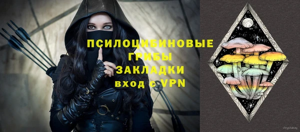 а пвп мука Коряжма