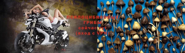гашиш Костерёво