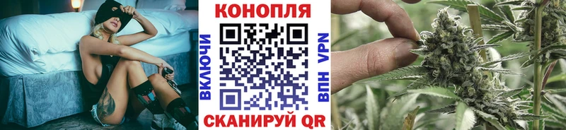 Купить где  Нолинск  Каннабис VHQ 